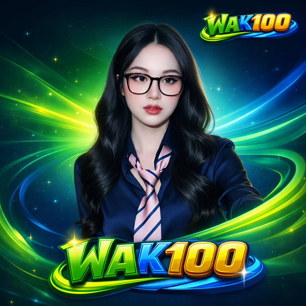 WAK100